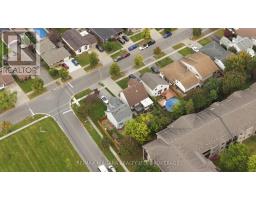 106 St. Augustine Drive, St  Catharines, ON L2P3W9 Photo 37