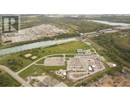 106 St. Augustine Drive, St  Catharines, ON L2P3W9 Photo 38
