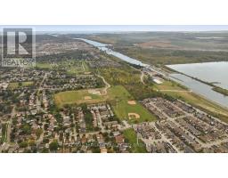106 St. Augustine Drive, St  Catharines, ON L2P3W9 Photo 40