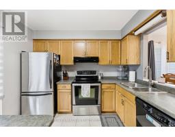 Sunroom - 106 St. Augustine Drive, St  Catharines, ON L2P3W9 Photo 8