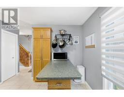 106 St. Augustine Drive, St  Catharines, ON L2P3W9 Photo 9