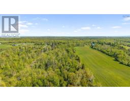 Lot 4 Three Brooks Road, Three Brooks, NS B0K1H0 Photo 10