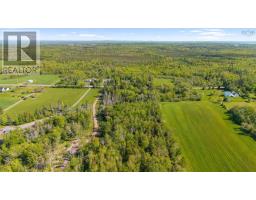 Lot 4 Three Brooks Road, Three Brooks, NS B0K1H0 Photo 11