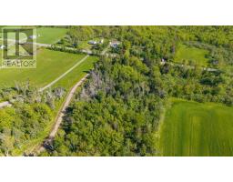 Lot 4 Three Brooks Road, Three Brooks, NS B0K1H0 Photo 12