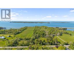 Lot 4 Three Brooks Road, Three Brooks, NS B0K1H0 Photo 14