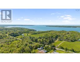 Lot 4 Three Brooks Road, Three Brooks, NS B0K1H0 Photo 15