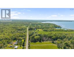 Lot 4 Three Brooks Road, Three Brooks, NS B0K1H0 Photo 16