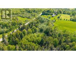 Lot 4 Three Brooks Road, Three Brooks, NS B0K1H0 Photo 17