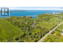 Lot 4 Three Brooks Road, Three Brooks, NS B0K1H0 Photo 18