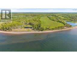 Lot 4 Three Brooks Road, Three Brooks, NS B0K1H0 Photo 6