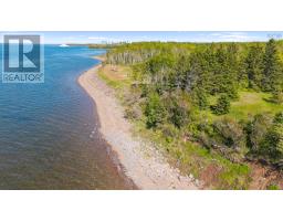 Lot 4 Three Brooks Road, Three Brooks, NS B0K1H0 Photo 7