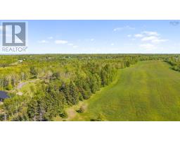 Lot 4 Three Brooks Road, Three Brooks, NS B0K1H0 Photo 9