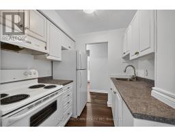 1 - 819 Macodrum Drive, Brockville, ON K6V6P6 Photo 10