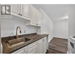 1 - 819 Macodrum Drive, Brockville, ON K6V6P6 Photo 11