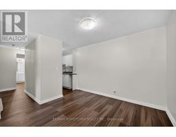 1 - 819 Macodrum Drive, Brockville, ON K6V6P6 Photo 13