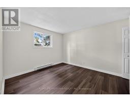 1 - 819 Macodrum Drive, Brockville, ON K6V6P6 Photo 20