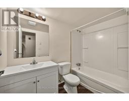 1 - 819 Macodrum Drive, Brockville, ON K6V6P6 Photo 24