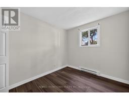 1 - 819 Macodrum Drive, Brockville, ON K6V6P6 Photo 25
