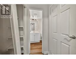1 - 819 Macodrum Drive, Brockville, ON K6V6P6 Photo 26
