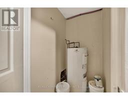 1 - 819 Macodrum Drive, Brockville, ON K6V6P6 Photo 27