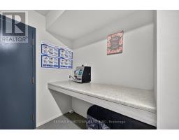 1 - 819 Macodrum Drive, Brockville, ON K6V6P6 Photo 28