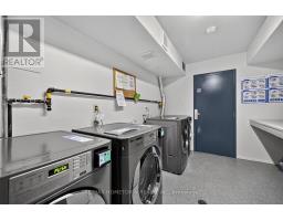 1 - 819 Macodrum Drive, Brockville, ON K6V6P6 Photo 29