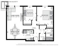 1 - 819 Macodrum Drive, Brockville, ON K6V6P6 Photo 30