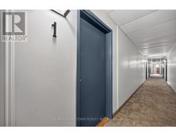 Bathroom - 1 - 819 Macodrum Drive, Brockville, ON K6V6P6 Photo 6