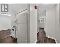 1 - 819 Macodrum Drive, Brockville, ON K6V6P6 Photo 8