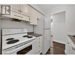 1 - 819 Macodrum Drive, Brockville, ON K6V6P6 Photo 9