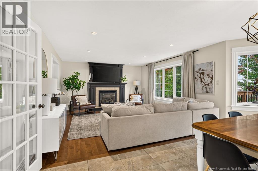 197 Mailhot Avenue - 12