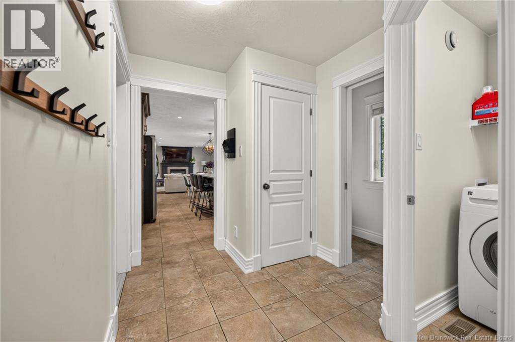 197 Mailhot Avenue - Image 22