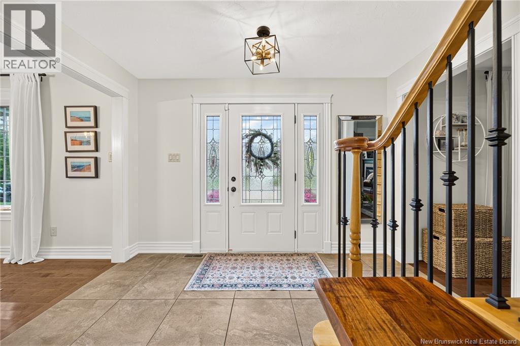 197 Mailhot Avenue - Image 4