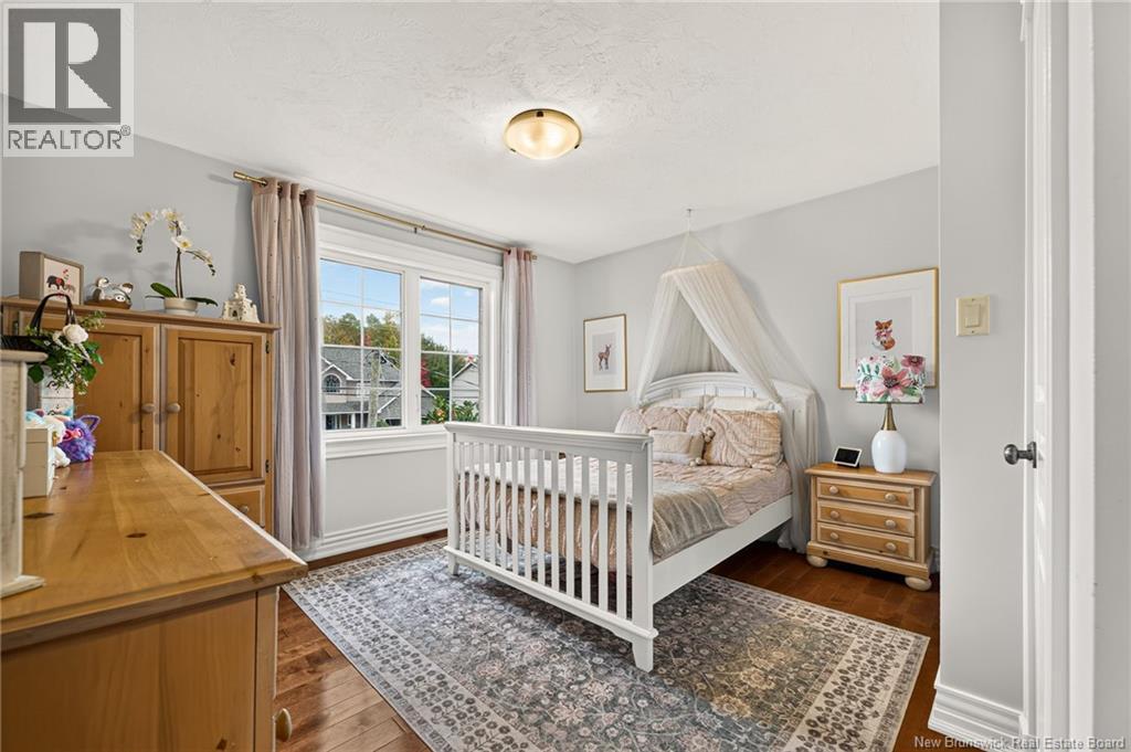 197 Mailhot Avenue - Image 44