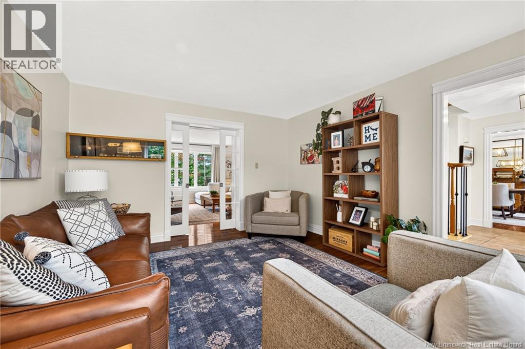 197 Mailhot Avenue - 6