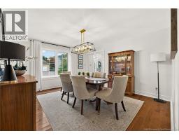 2pc Bathroom - 197 Mailhot Avenue, Moncton, NB E1G5B8 Photo 10