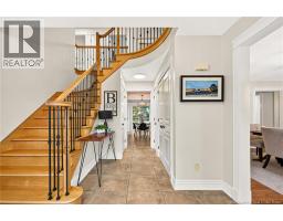 Mud room - 197 Mailhot Avenue, Moncton, NB E1G5B8 Photo 11