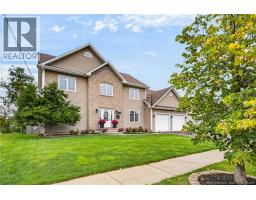 197 Mailhot Avenue, photo 2