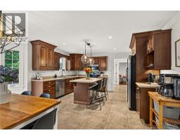 197 Mailhot Avenue, Moncton, NB E1G5B8 Photo 21
