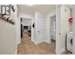 197 Mailhot Avenue, Moncton, NB E1G5B8 Photo 22