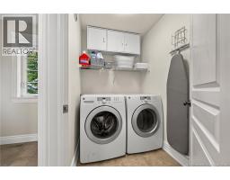 197 Mailhot Avenue, Moncton, NB E1G5B8 Photo 23