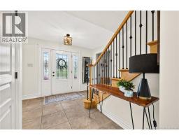 197 Mailhot Avenue, Moncton, NB E1G5B8 Photo 28