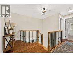 197 Mailhot Avenue, Moncton, NB E1G5B8 Photo 29