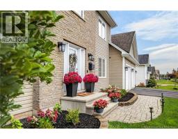 197 Mailhot Avenue, photo 3