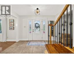 197 Mailhot Avenue, photo 4