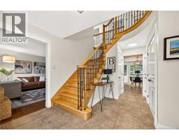 197 Mailhot Avenue, photo 5
