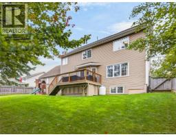 197 Mailhot Avenue, Moncton, NB E1G5B8 Photo 50