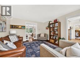 4pc Ensuite bath - 197 Mailhot Avenue, Moncton, NB E1G5B8 Photo 6