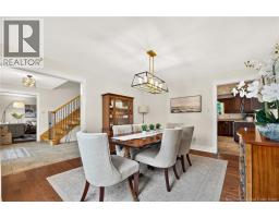 Laundry room - 197 Mailhot Avenue, Moncton, NB E1G5B8 Photo 9