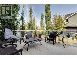 3pc Bathroom - 402 Fairways Mews Nw, Airdrie, AB T4B2W9 Photo 12